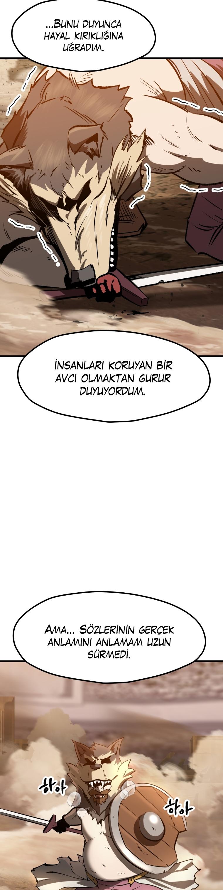 12-cm2xdfr0s0001tt82570od8ls