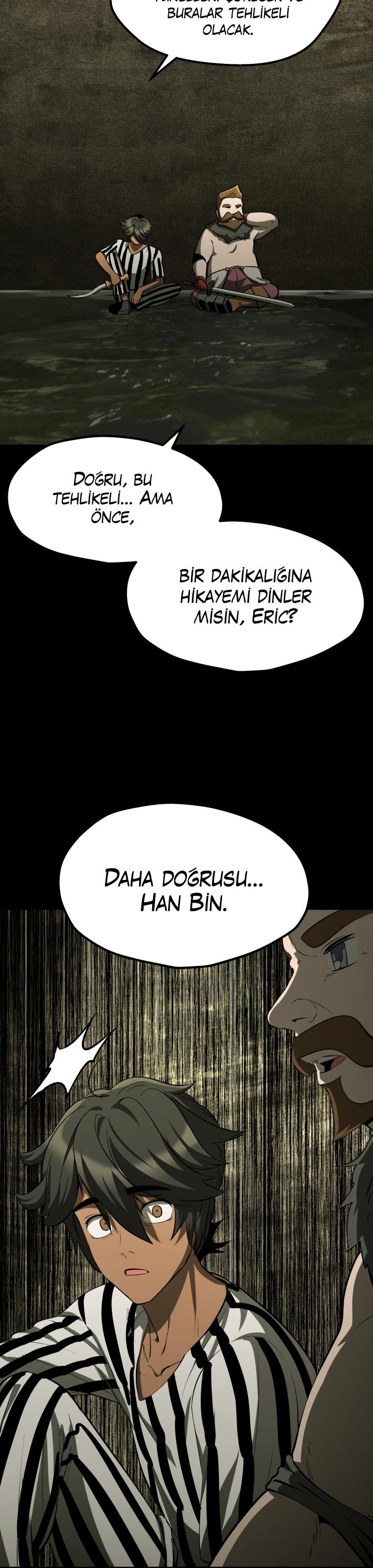 3-cm2xdfr0s0001tt82570od8ls