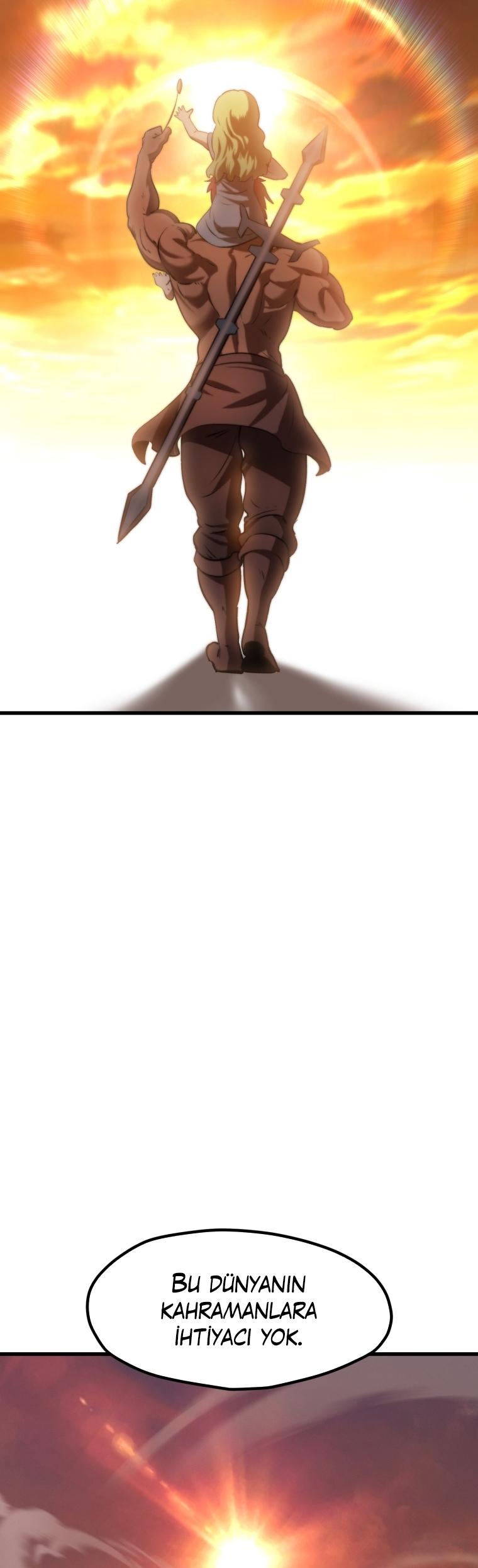 45-cm2xdfr0s0001tt82570od8ls