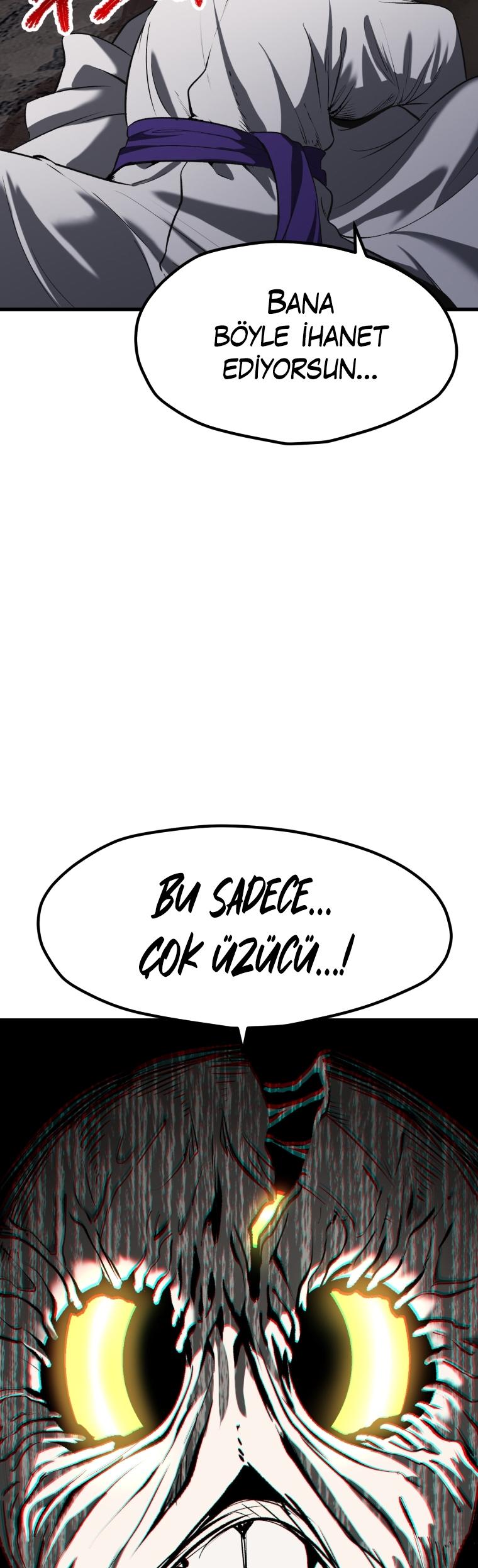 50-cm2xdfr0s0001tt82570od8ls