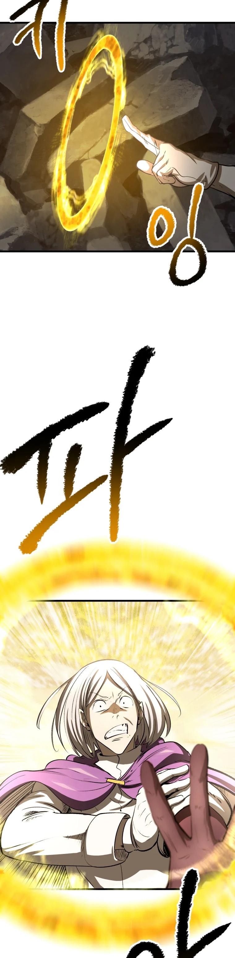 10-cm2xdfr0s0001tt82570od8ls