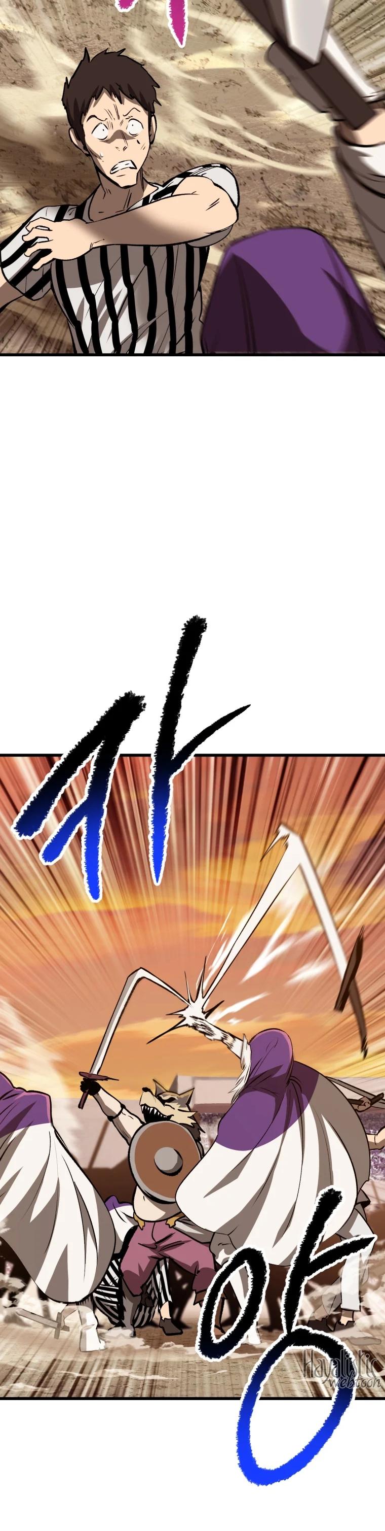 22-cm2xdfr0s0001tt82570od8ls