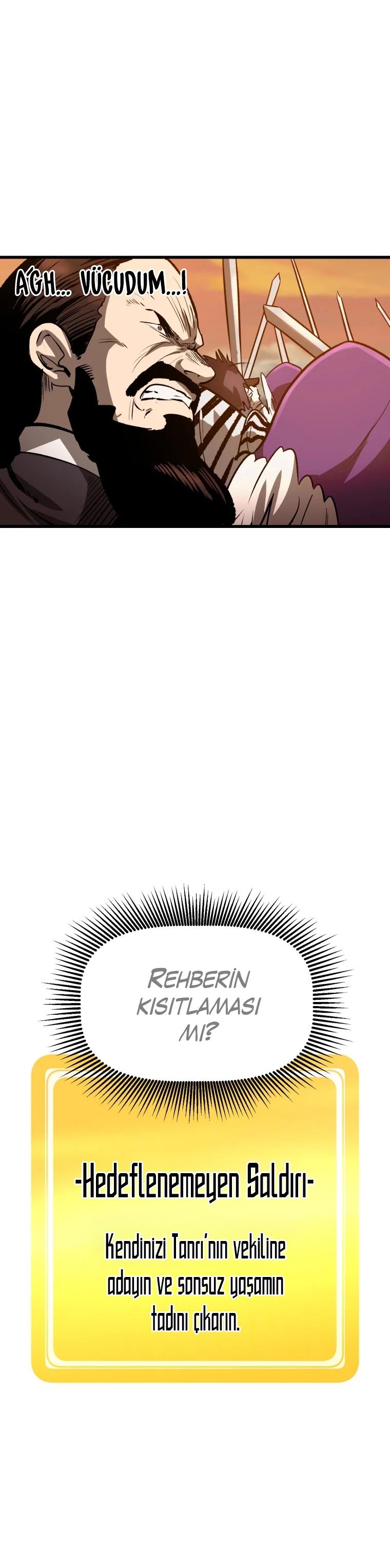 30-cm2xdfr0s0001tt82570od8ls