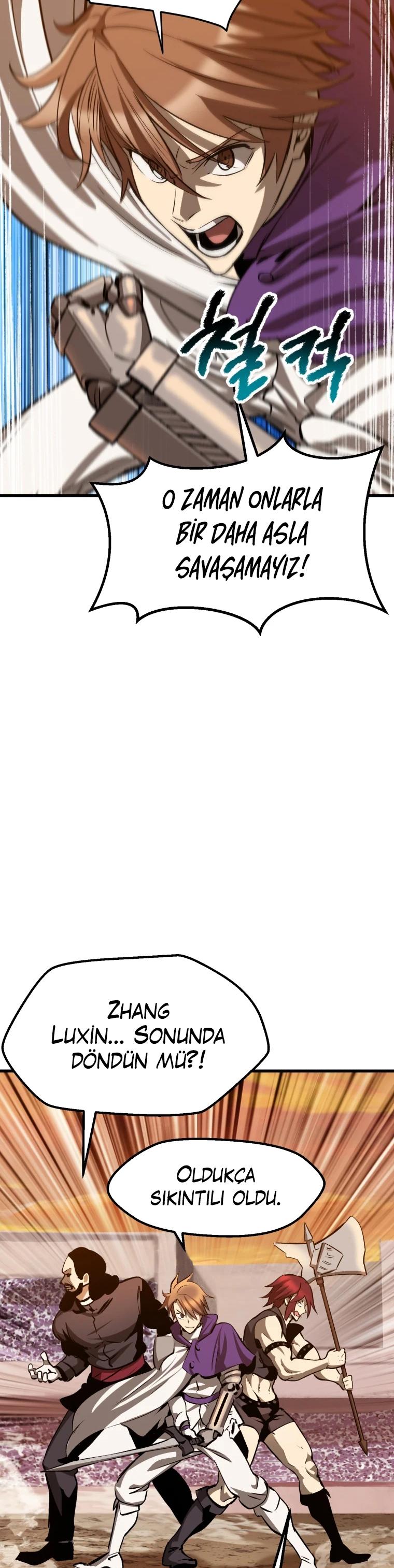 38-cm2xdfr0s0001tt82570od8ls