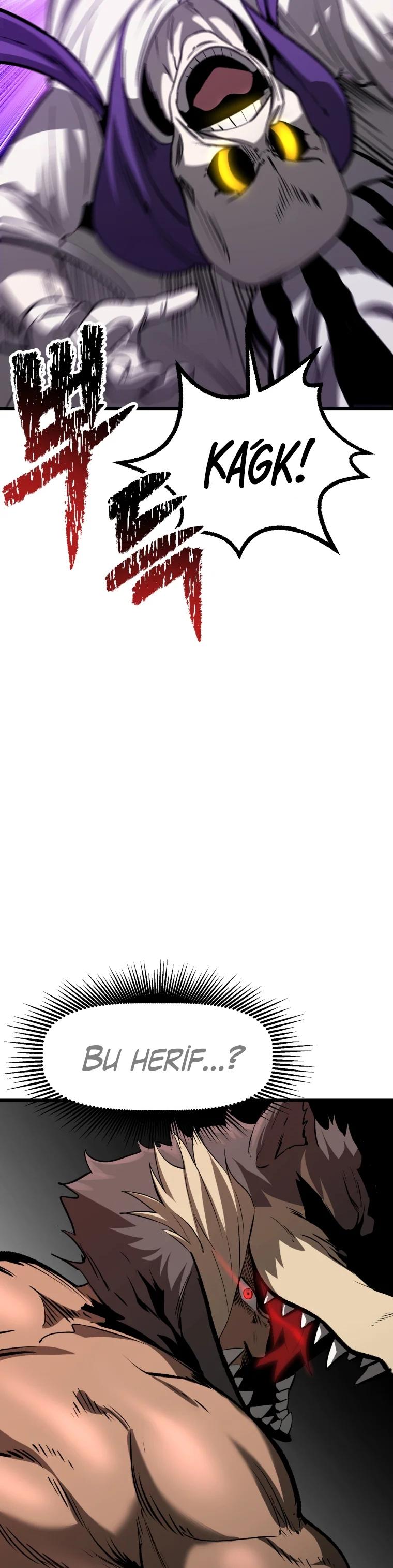 12-cm2xdfr0s0001tt82570od8ls
