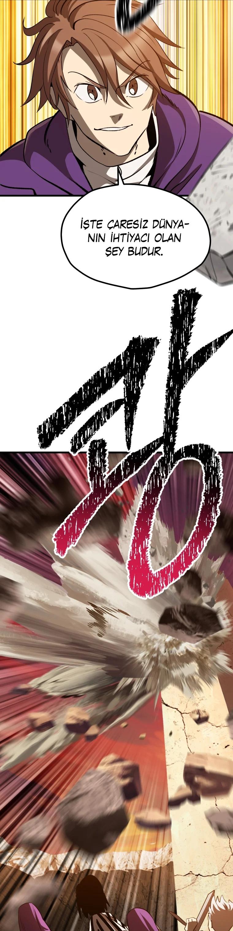 16-cm2xdfr0s0001tt82570od8ls