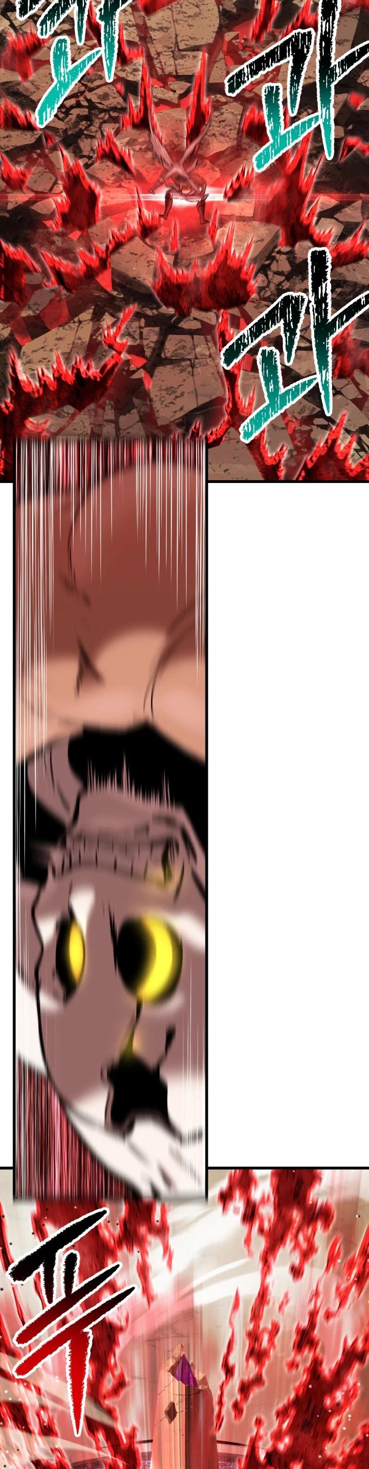 21-cm2xdfr0s0001tt82570od8ls