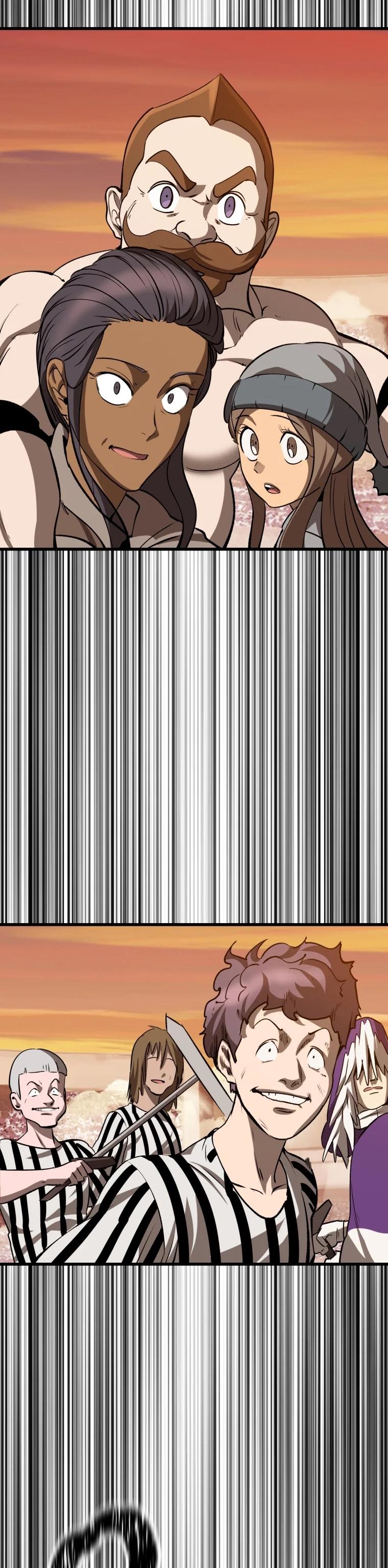 27-cm2xdfr0s0001tt82570od8ls