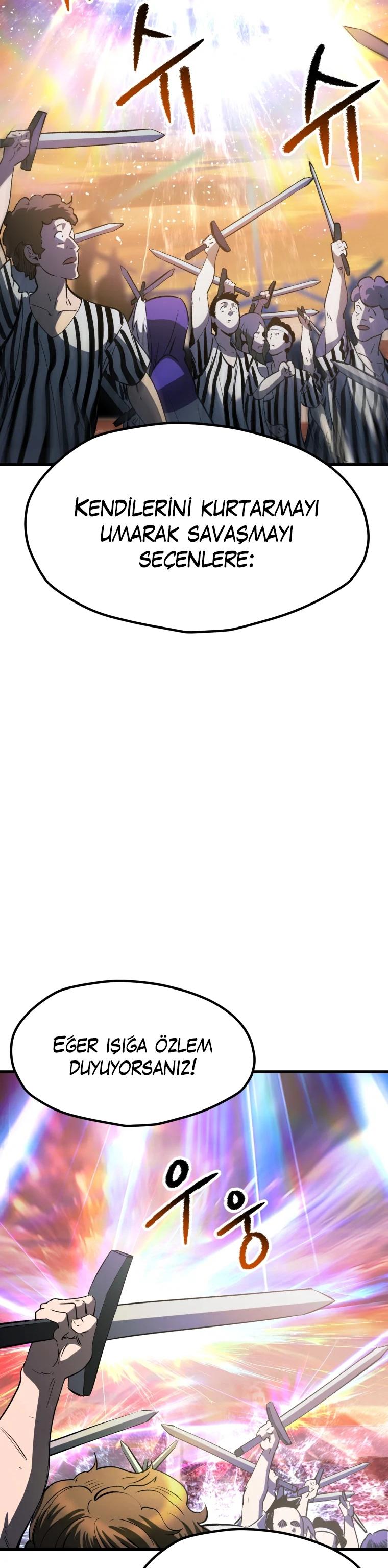 30-cm2xdfr0s0001tt82570od8ls