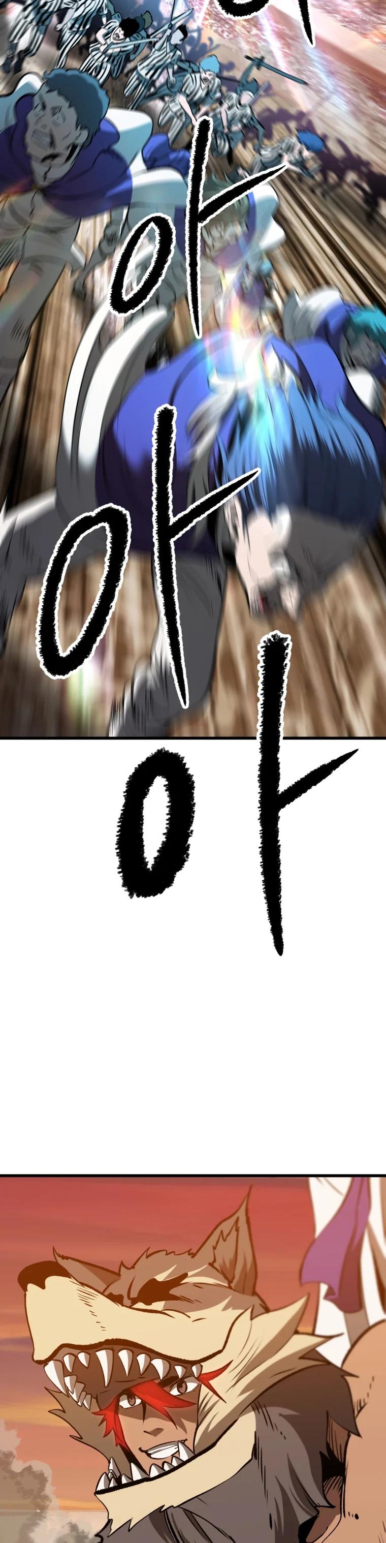 33-cm2xdfr0s0001tt82570od8ls