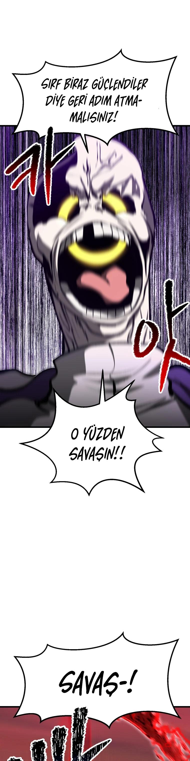 38-cm2xdfr0s0001tt82570od8ls