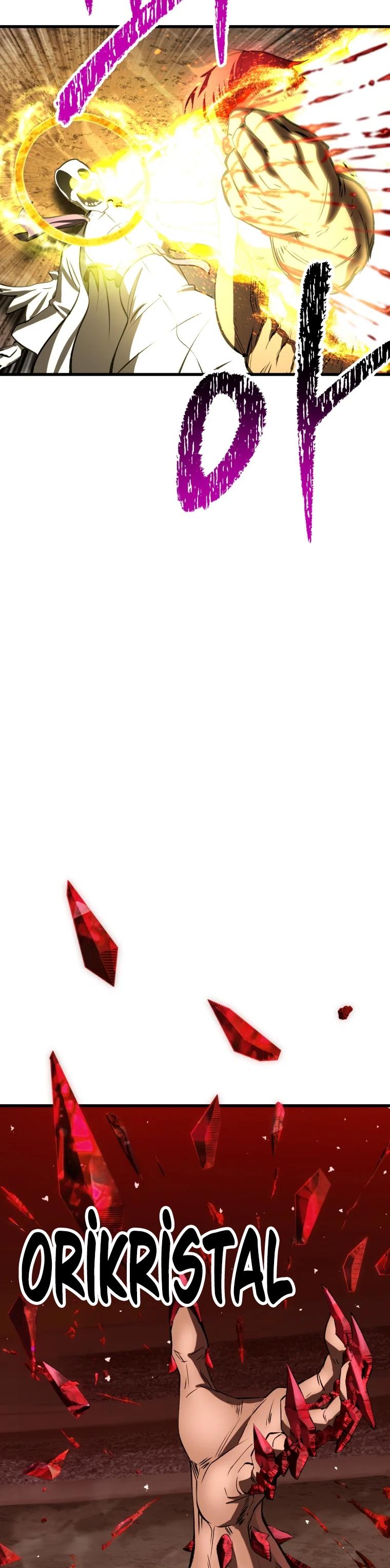 44-cm2xdfr0s0001tt82570od8ls