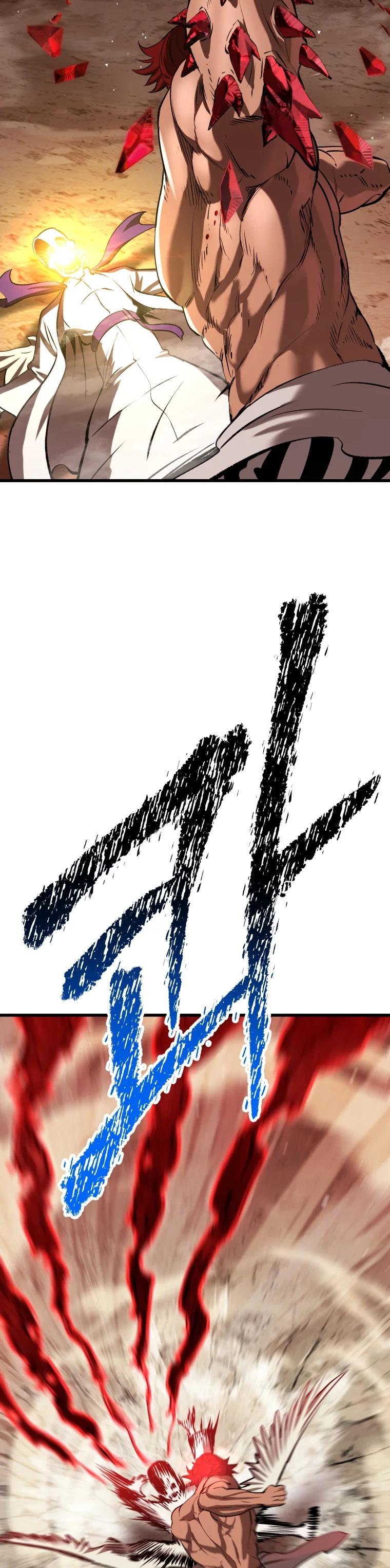 45-cm2xdfr0s0001tt82570od8ls