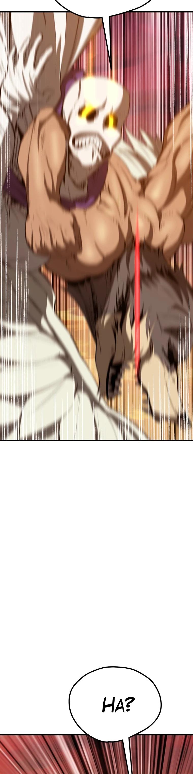 6-cm2xdfr0s0001tt82570od8ls