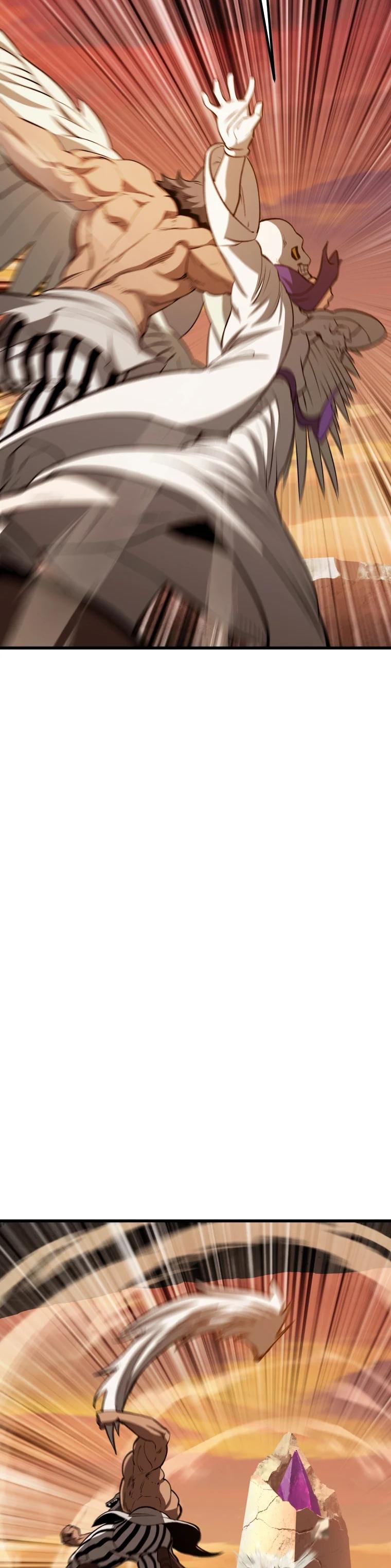 7-cm2xdfr0s0001tt82570od8ls