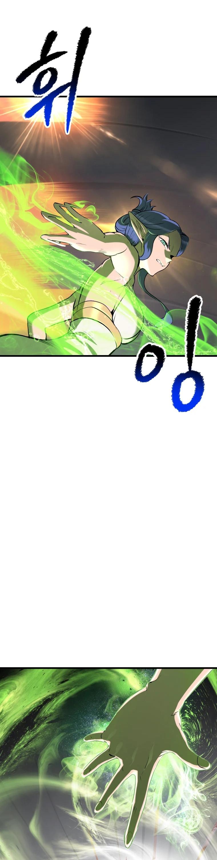 16-cm2xdfr0s0001tt82570od8ls