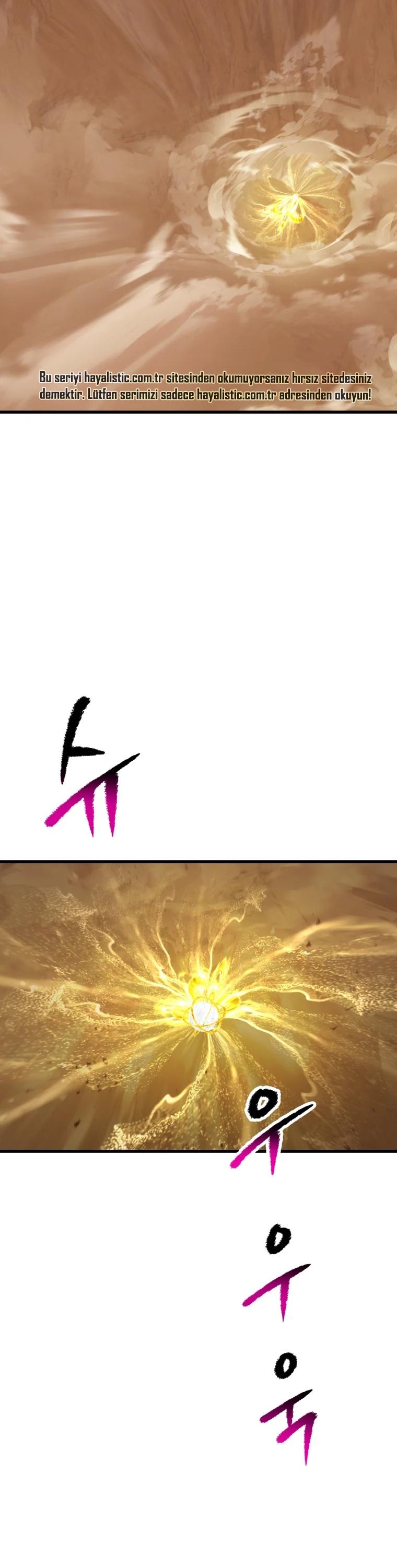 21-cm2xdfr0s0001tt82570od8ls