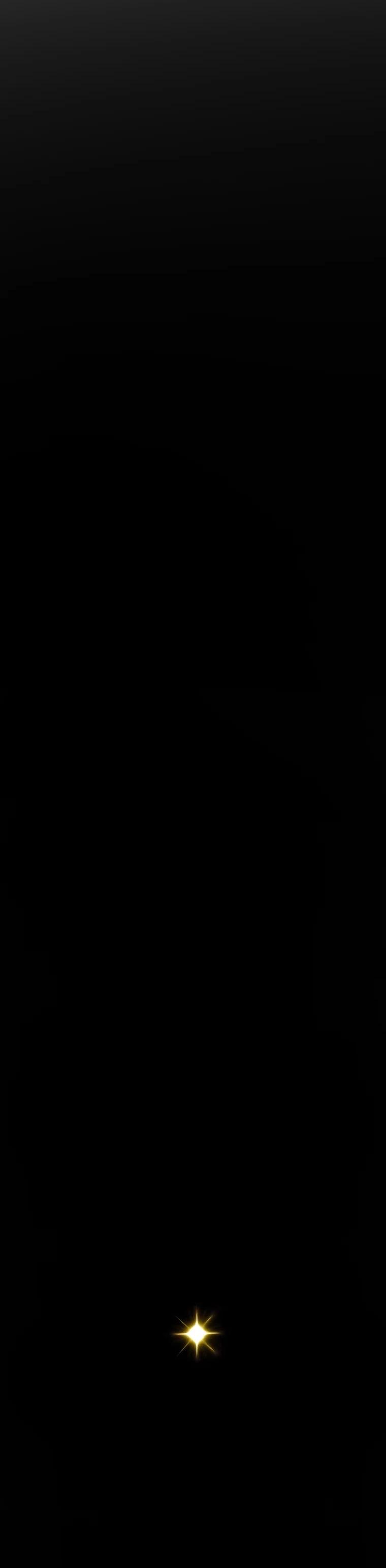 23-cm2xdfr0s0001tt82570od8ls