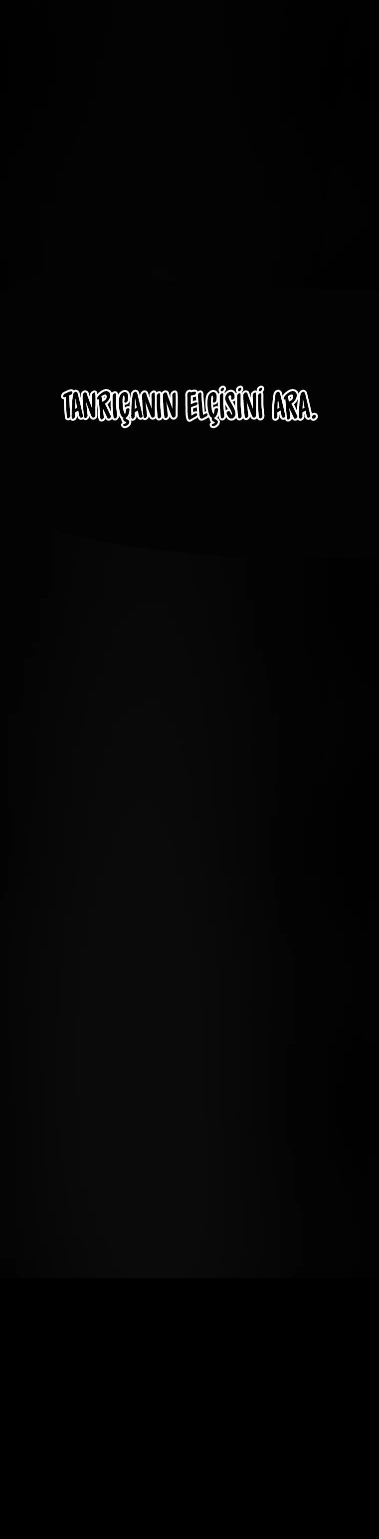 25-cm2xdfr0s0001tt82570od8ls