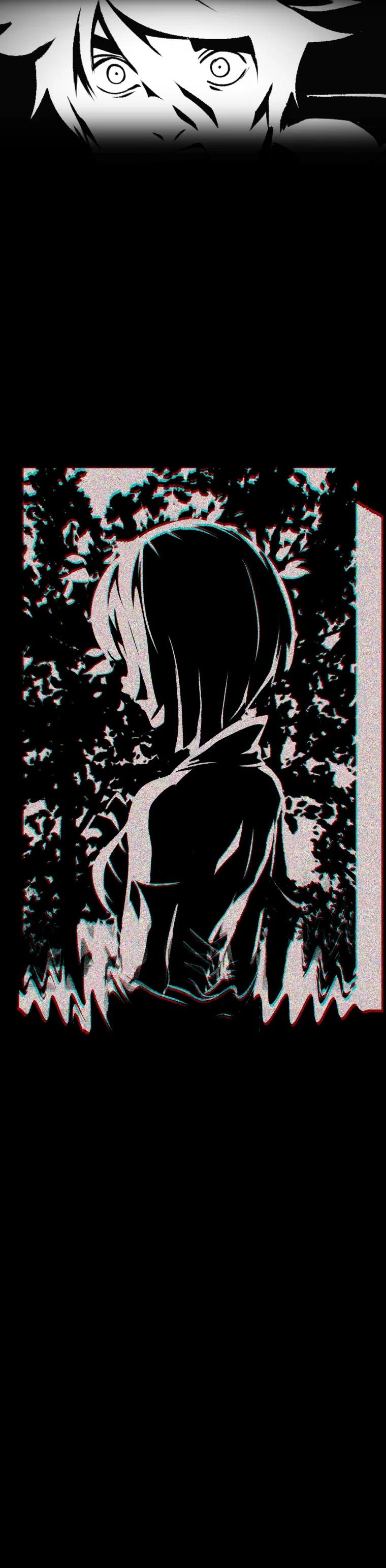 27-cm2xdfr0s0001tt82570od8ls