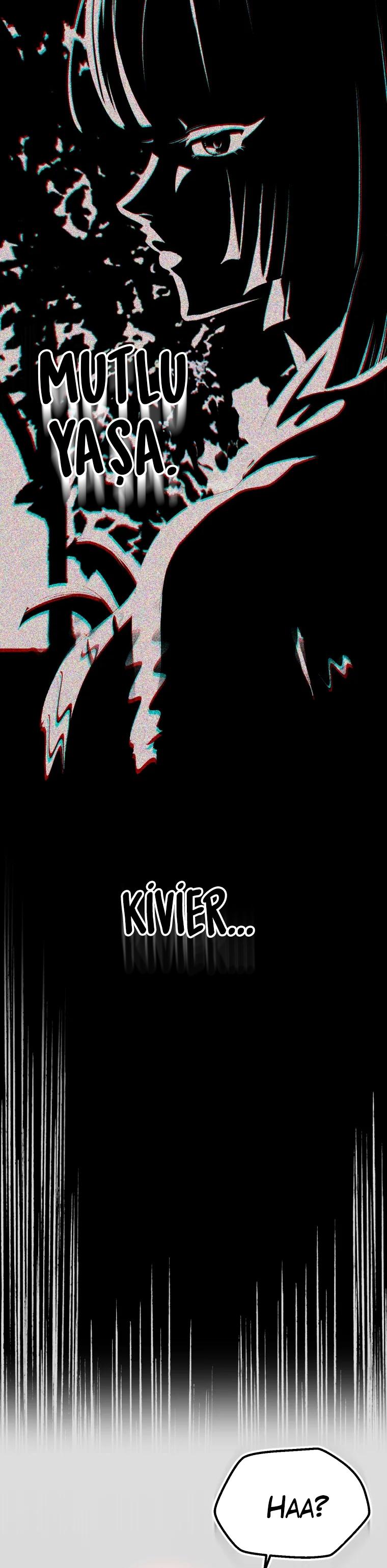 29-cm2xdfr0s0001tt82570od8ls