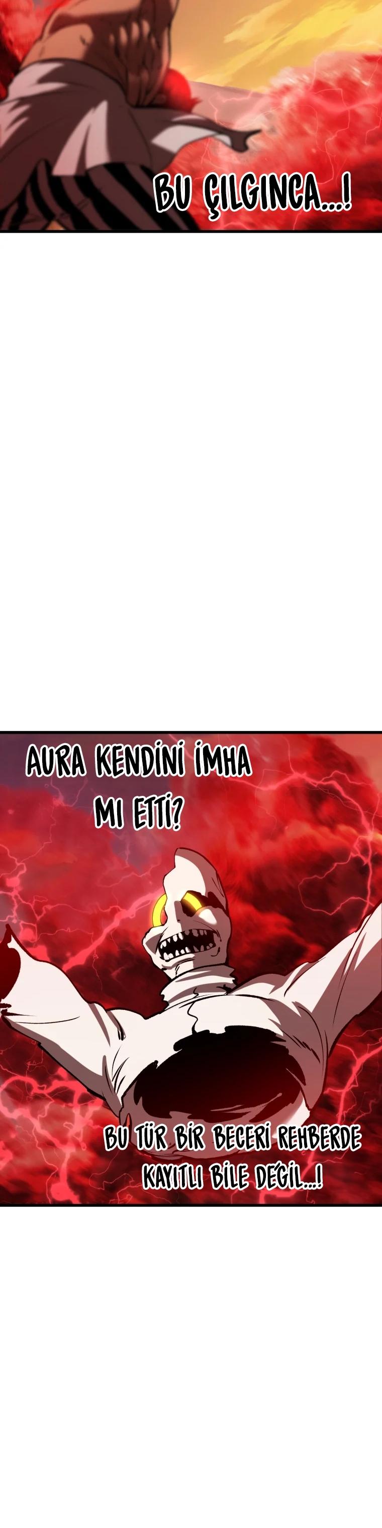 3-cm2xdfr0s0001tt82570od8ls