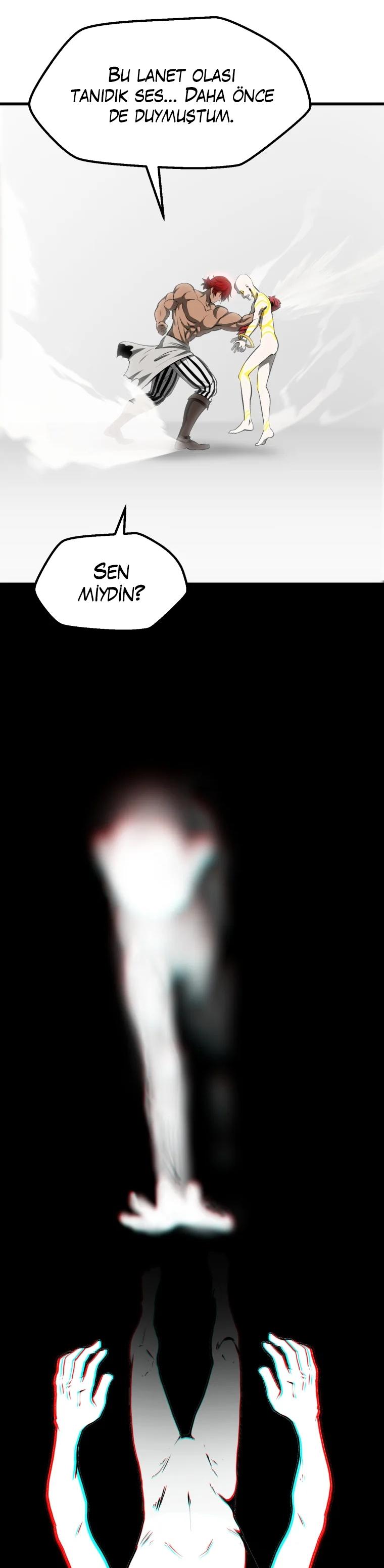 38-cm2xdfr0s0001tt82570od8ls