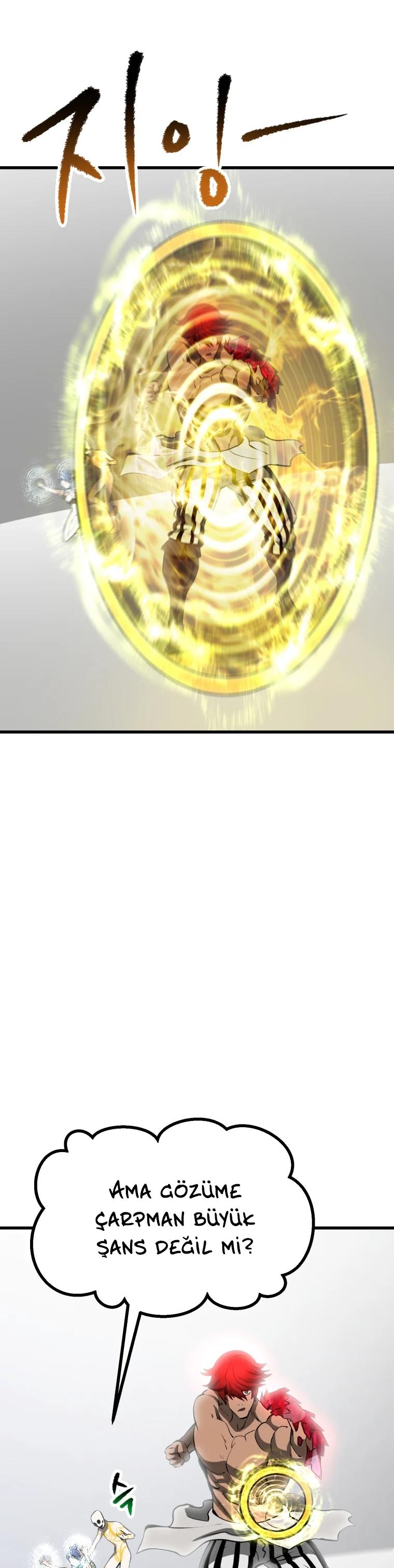 43-cm2xdfr0s0001tt82570od8ls