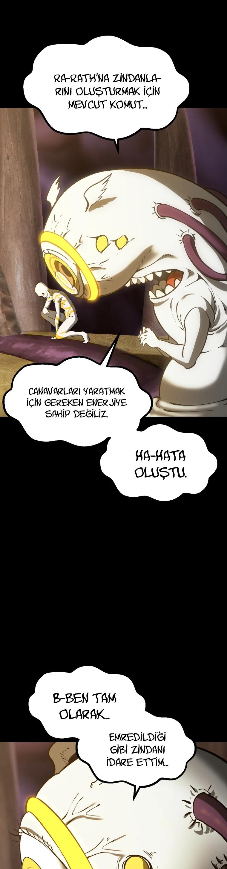 14-cm2xdfr0s0001tt82570od8ls