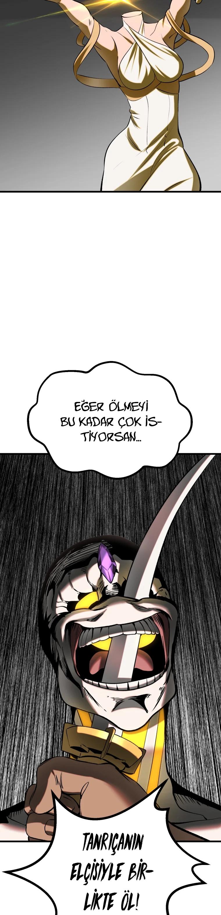 35-cm2xdfr0s0001tt82570od8ls
