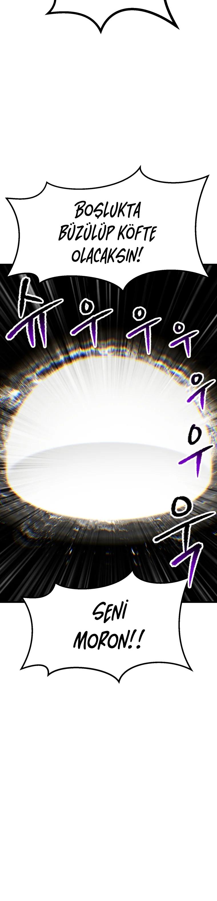 36-cm2xdfr0s0001tt82570od8ls