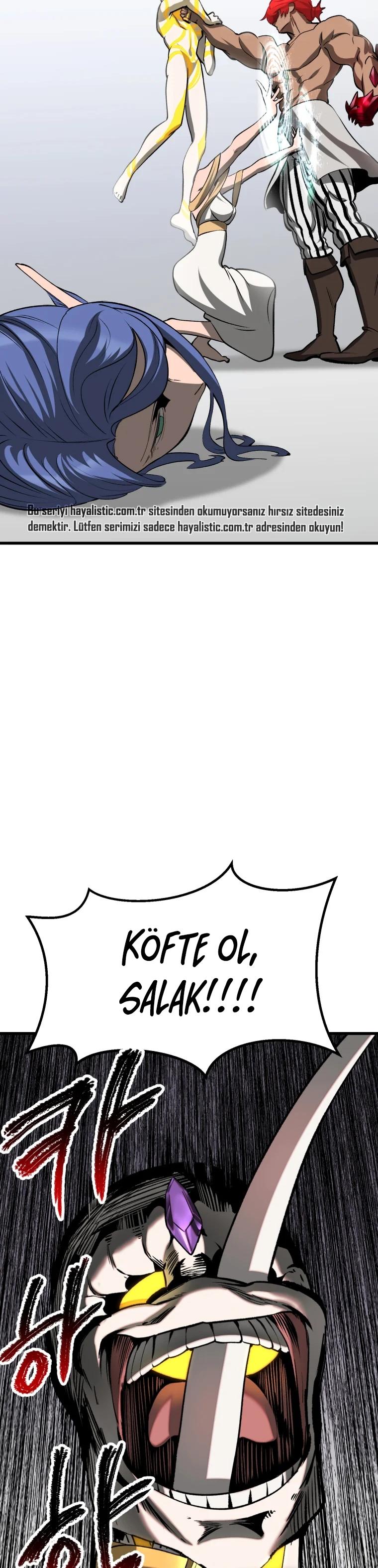 39-cm2xdfr0s0001tt82570od8ls
