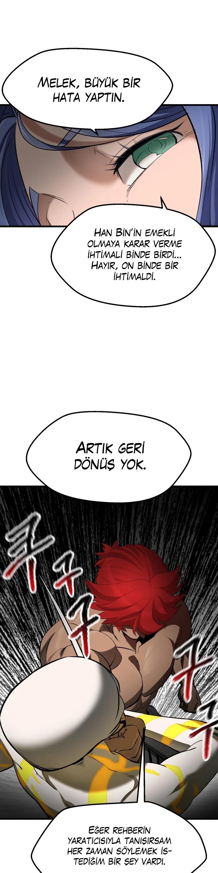 43-cm2xdfr0s0001tt82570od8ls