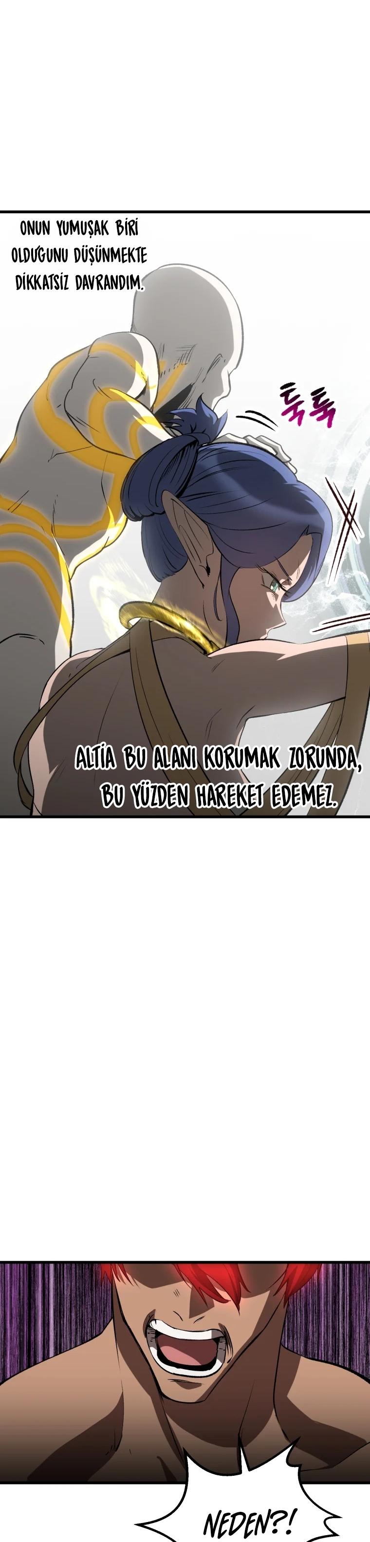 7-cm2xdfr0s0001tt82570od8ls