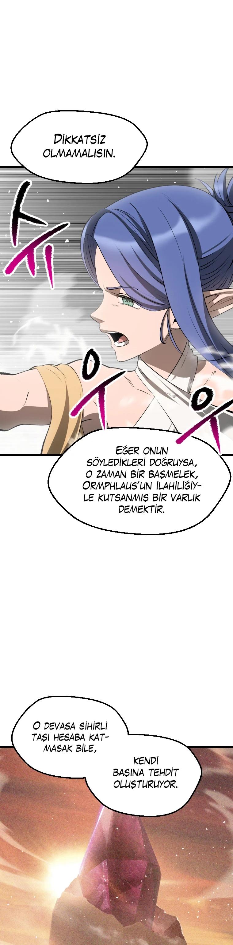 11-cm2xdfr0s0001tt82570od8ls