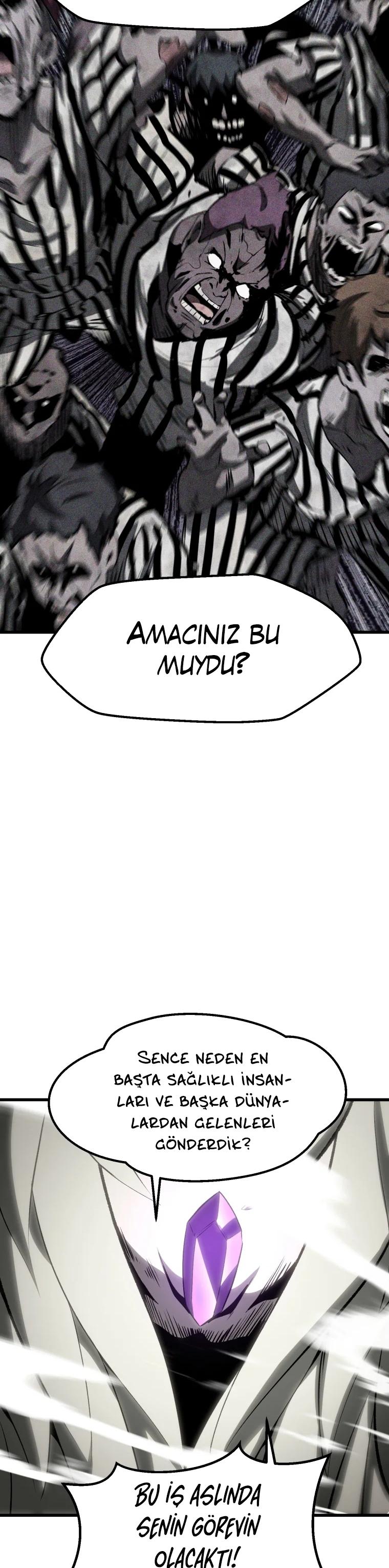 17-cm2xdfr0s0001tt82570od8ls