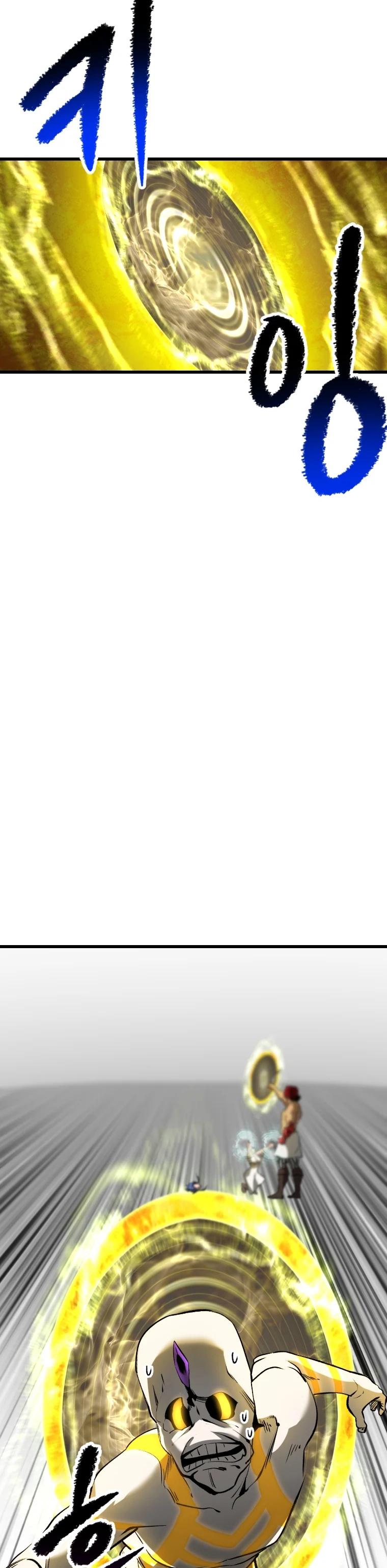 5-cm2xdfr0s0001tt82570od8ls