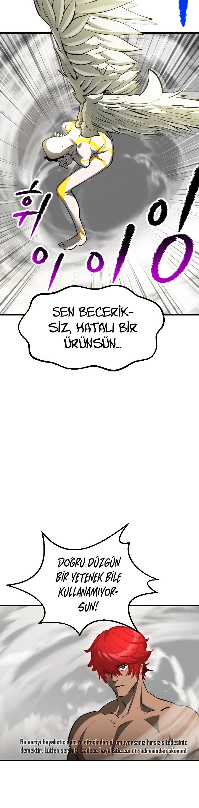 9-cm2xdfr0s0001tt82570od8ls