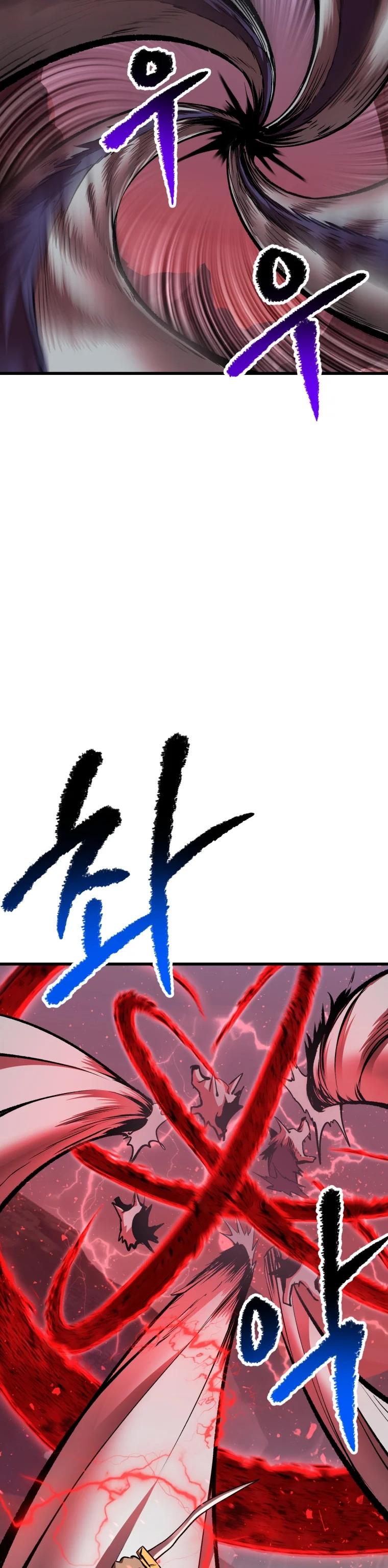 12-cm2xdfr0s0001tt82570od8ls