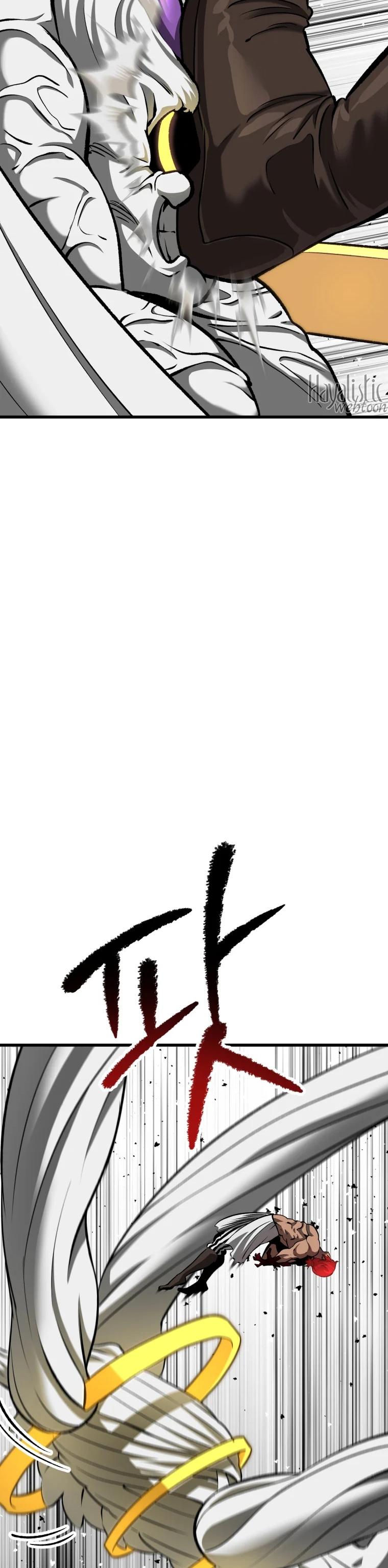 14-cm2xdfr0s0001tt82570od8ls