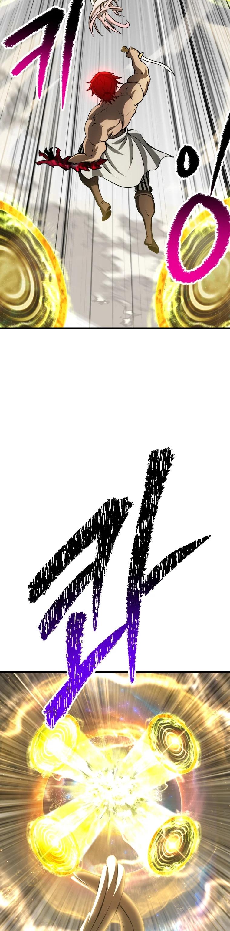 17-cm2xdfr0s0001tt82570od8ls