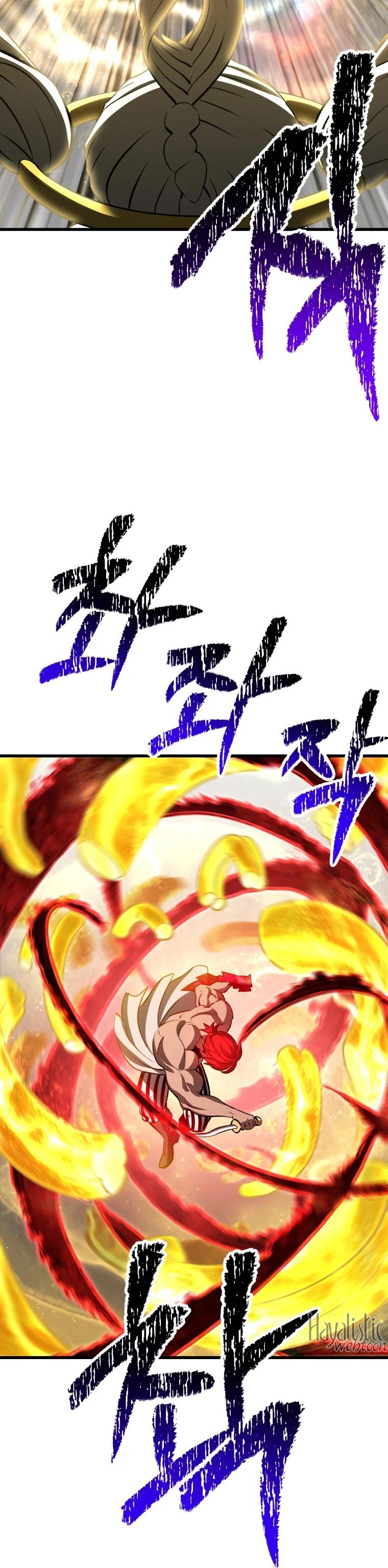 18-cm2xdfr0s0001tt82570od8ls
