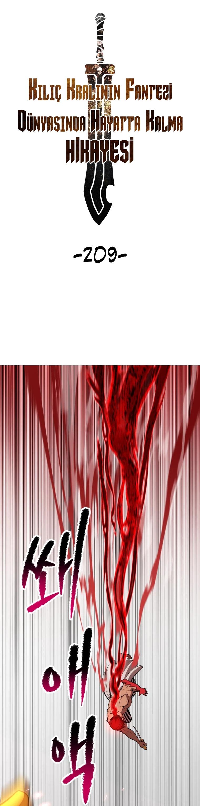 2-cm2xdfr0s0001tt82570od8ls