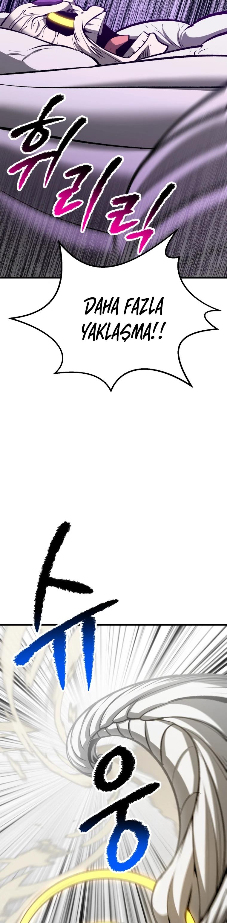 24-cm2xdfr0s0001tt82570od8ls