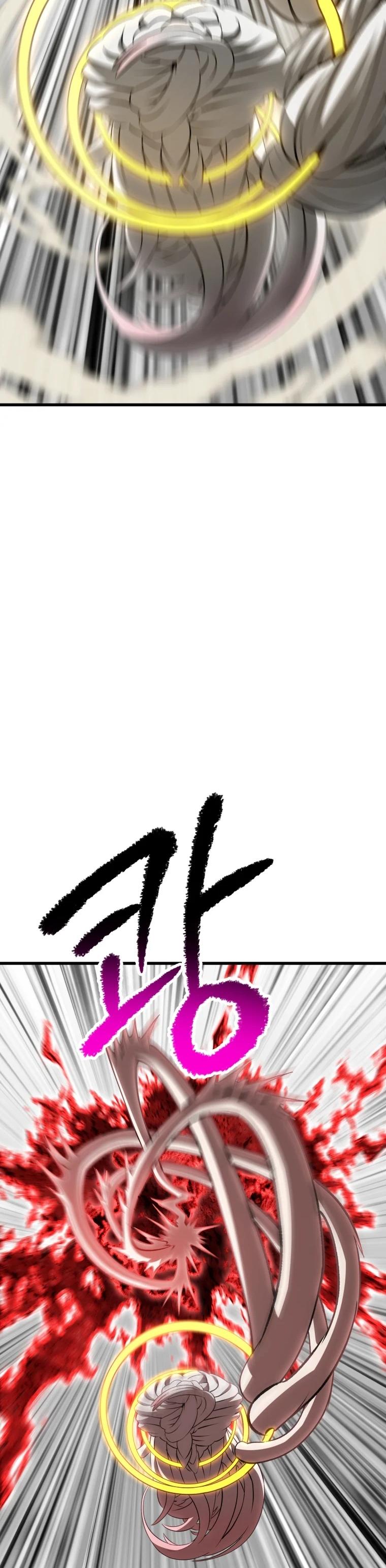 25-cm2xdfr0s0001tt82570od8ls