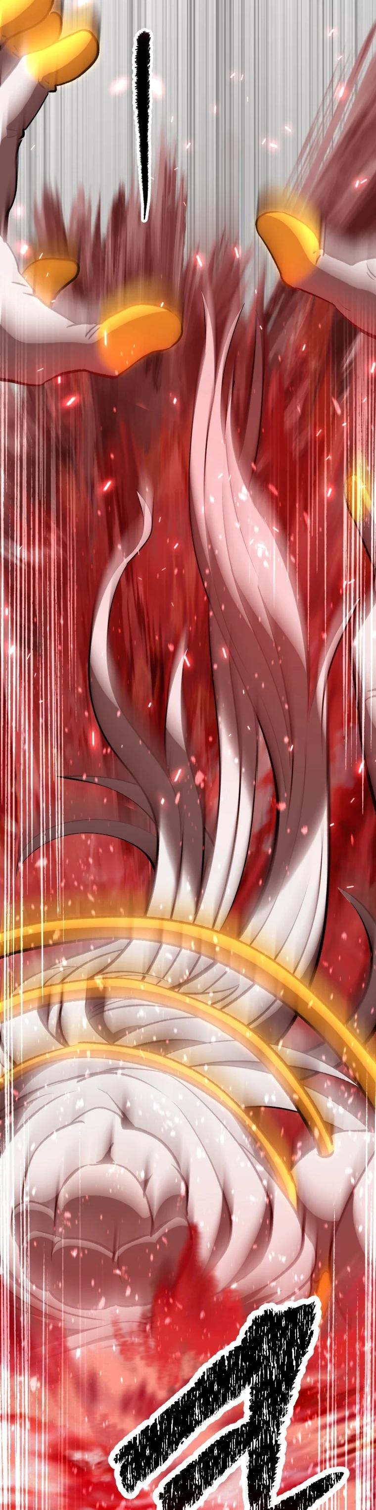 3-cm2xdfr0s0001tt82570od8ls