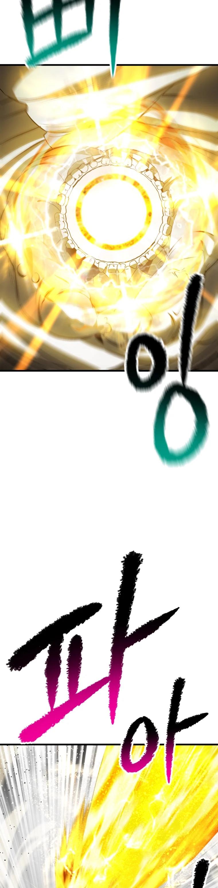 30-cm2xdfr0s0001tt82570od8ls