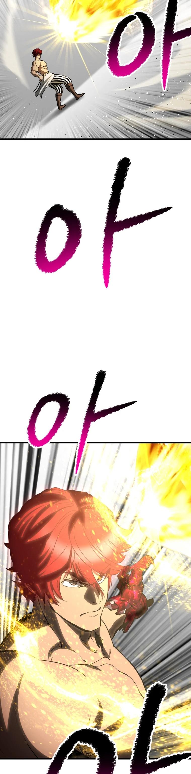 31-cm2xdfr0s0001tt82570od8ls
