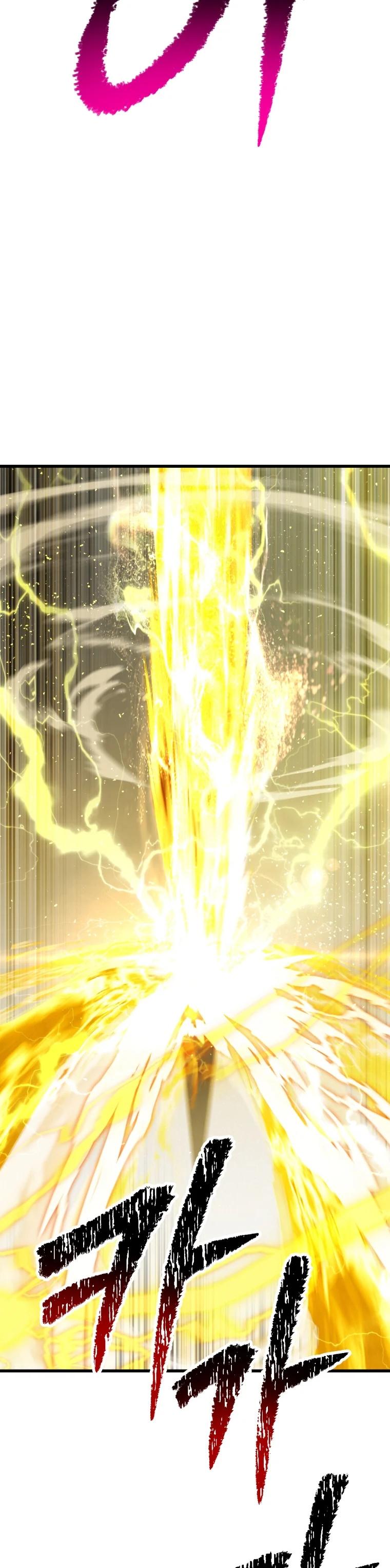 32-cm2xdfr0s0001tt82570od8ls