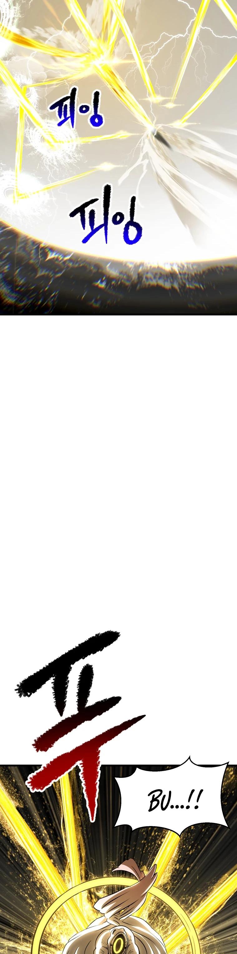 37-cm2xdfr0s0001tt82570od8ls